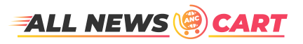 https://cloud-links.s3.us-west-004.backblazeb2.com/news/86endk6md/img/all-news-cart-logo.png