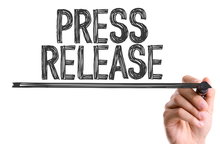 Leveraging Press Releases for Marketing Success