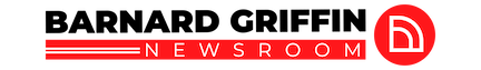 https://cloud-links.s3.us-west-004.backblazeb2.com/news/86endk7j7/img/barnard-griffin-newsroom-logo.png