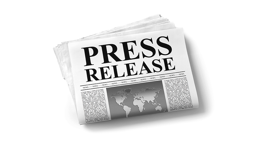 Writing an Effective Press Release