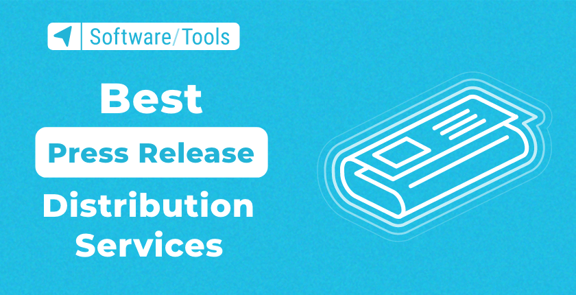 Generating Leads and Attracting Potential Customers