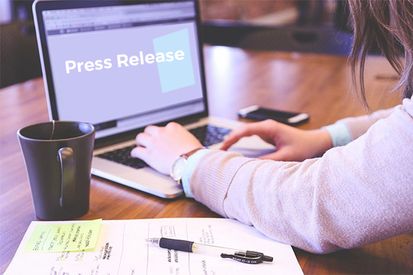 Crafting a Compelling Headline