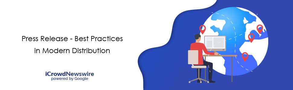 Research Your Target Audience