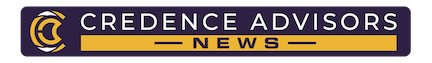 https://cloud-links.s3.us-west-004.backblazeb2.com/news/86endutzc/img/credence-advisors-news-logo.png