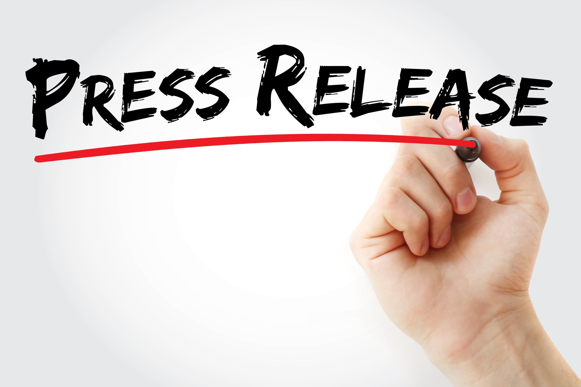 Distributing Your Press Release Strategically