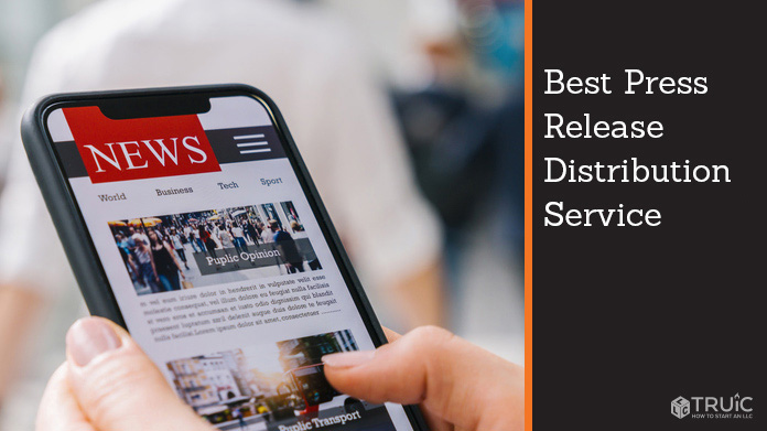 Best Practices for Writing and Distributing Press Releases