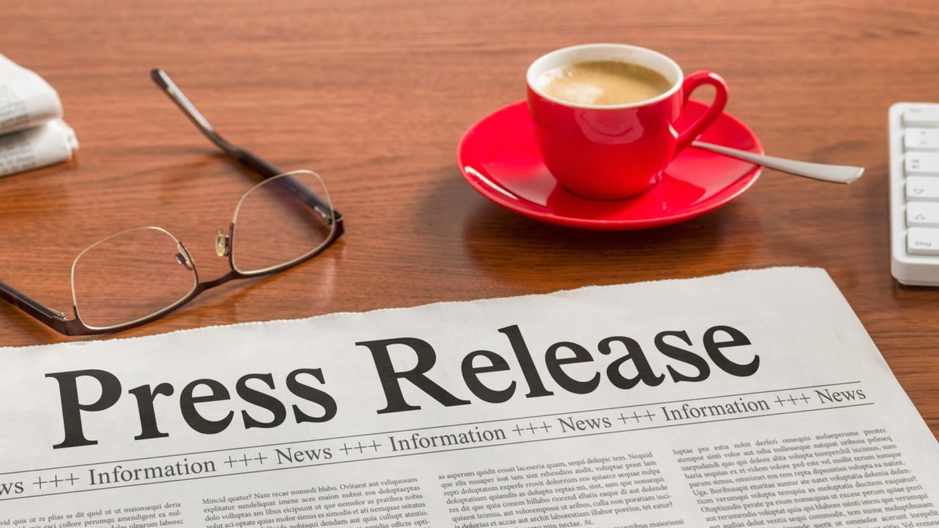 Strategies for Maximizing Press Release Reach and Impact