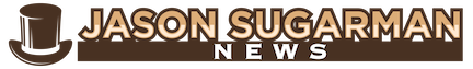 https://cloud-links.s3.us-west-004.backblazeb2.com/news/86enkp995/img/jason-sugarman-news-logo.png