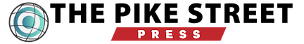 https://cloud-links.s3.us-west-004.backblazeb2.com/news/86ep0z8hj/img/the-pike-street-press-logo.png