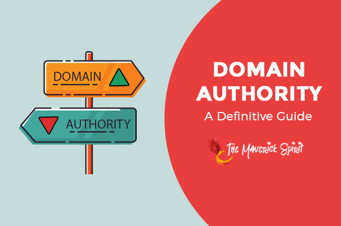 Tools for Monitoring Domain Authority