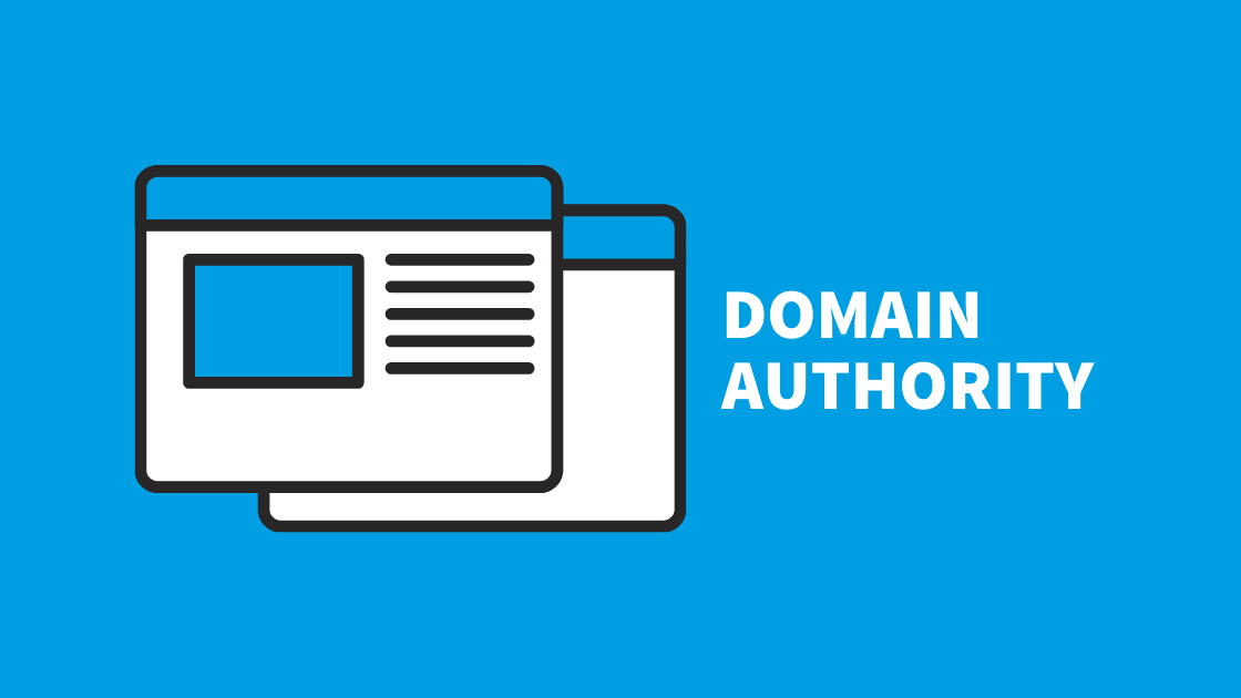 Benefits of High Domain Authority