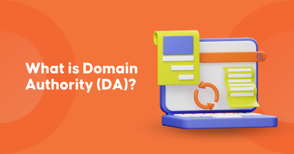 Domain Authority Tools