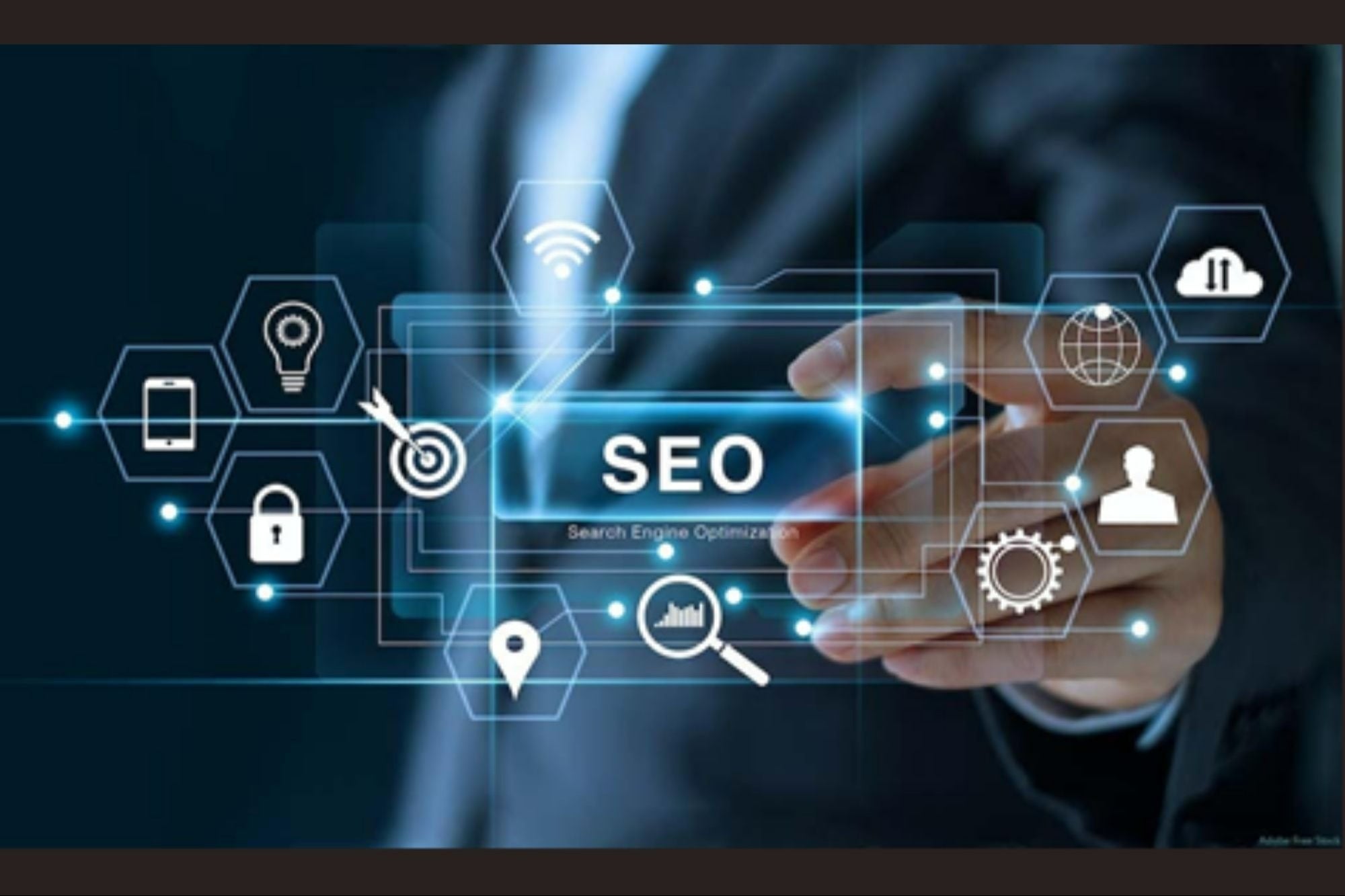 What Are the Benefits of Using Dofollow SEO Backlinks