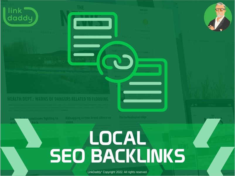 How to Acquire DoFollow SEO Backlinks