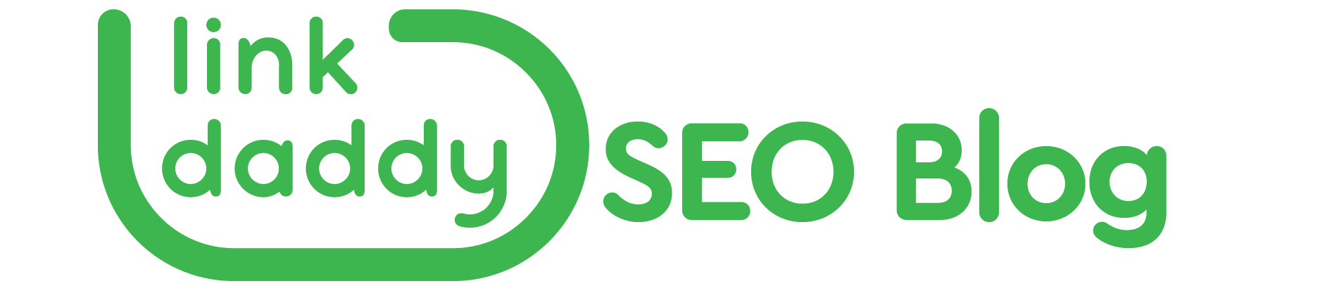 https://cloud-links.s3.us-west-004.backblazeb2.com/seo-services/8679217az/img/cropped-linkdaddy-seoblog-logo.png