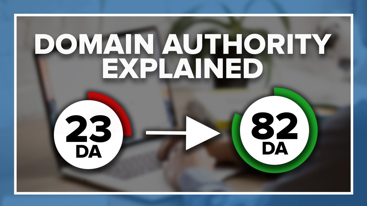 Benefits of Using a Domain Authority Score Checker