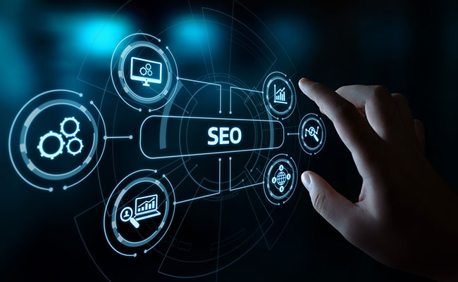 Choosing the Right Backlink Provider for Your SEO Needs