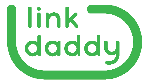 https://cloud-links.s3.us-west-004.backblazeb2.com/seo-services/86enmncm4/img/linkdaddy-logo.png