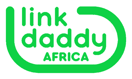 https://cloud-links.s3.us-west-004.backblazeb2.com/seo-services/86enmnctz/img/linkdaddy-africa-logo-450x2701.png