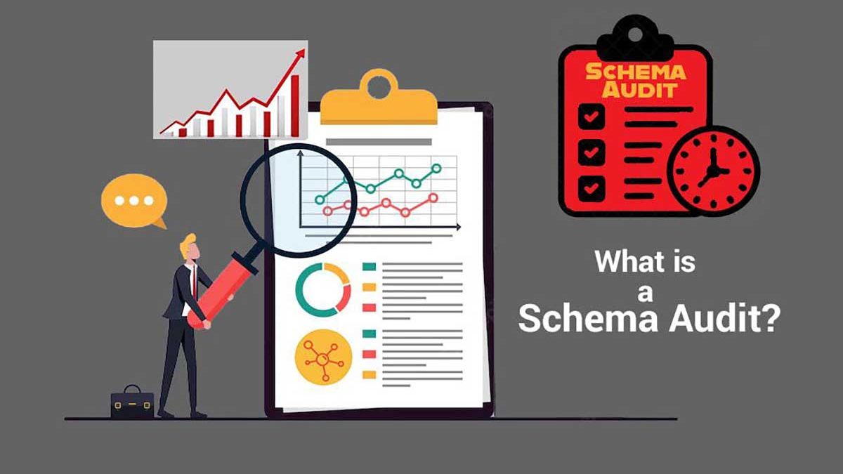 Implementing Schema for SEO