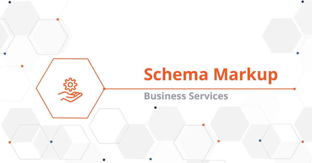Future of Schema Markup