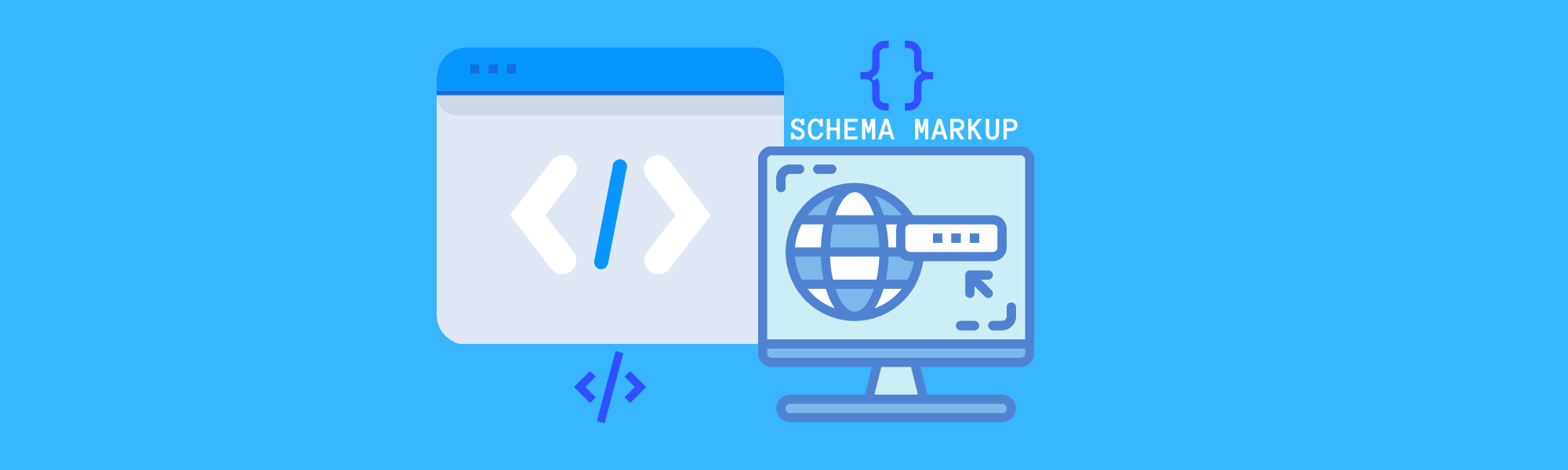 Schema Markup Best Practices